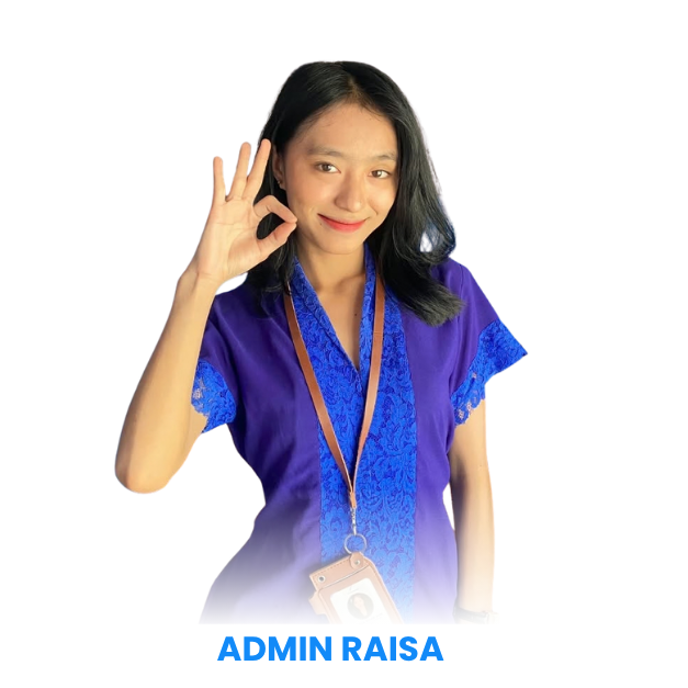 Konsultasi Sejuta Jasa